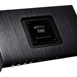 ARC audio dsp8 pro