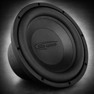 SUBWOOFERS
