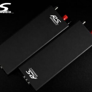 amplifiers