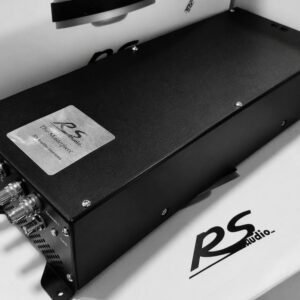 2-channels-amplifiers