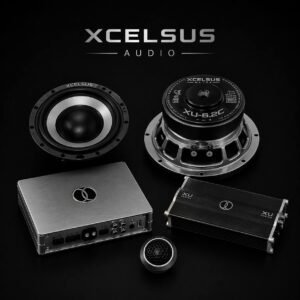 XCELSUS