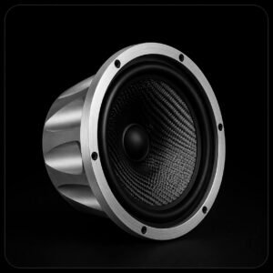 midbass