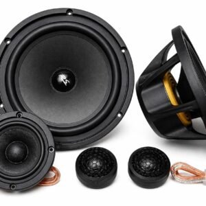 Rs Audio Stream-200.3