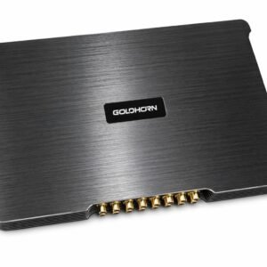 Goldhorn 1216 plus