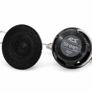 Rs Audio cone tweeter
