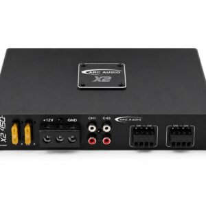 x2 450.4