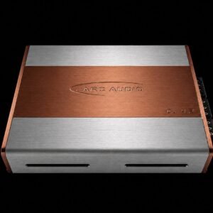 2-channels-amplifiers