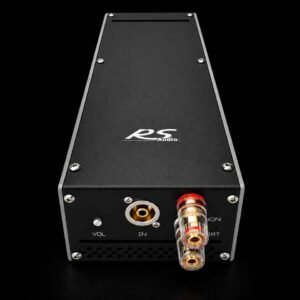 1-channels-amplifiers