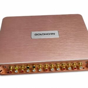 P2 pro dsp
