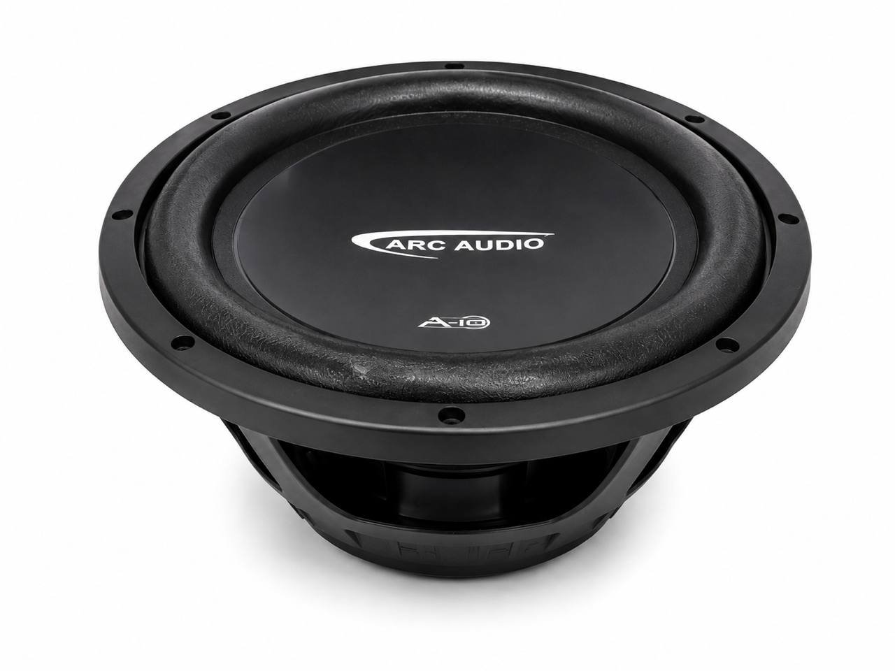 a-series 10" - Image 2