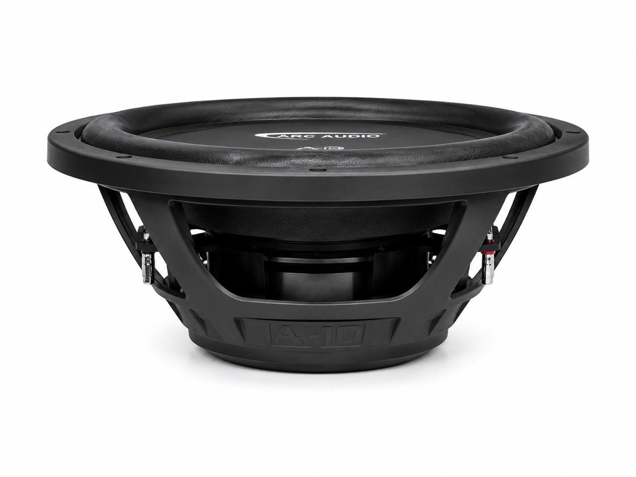 a-series 10" - Image 3