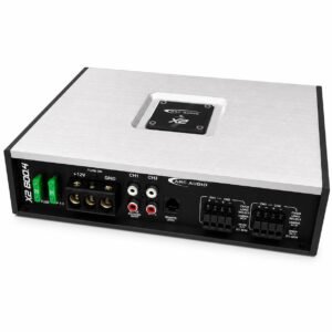 X-2 600.4