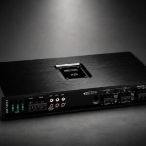 6/5-channels-amplifiers