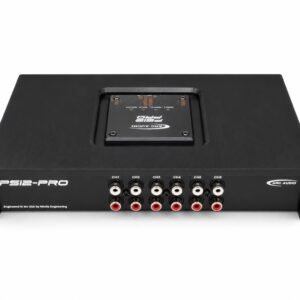 Ps-12pro