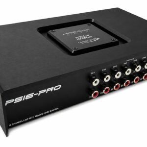 ps-16pro