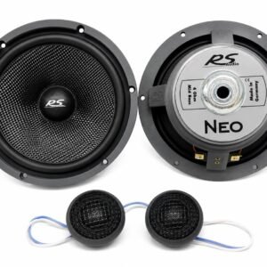 Neo-165.2