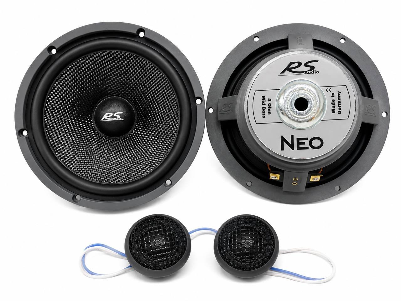 Neo-165.2