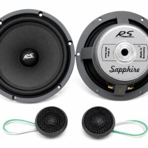 Sapphire 165.2