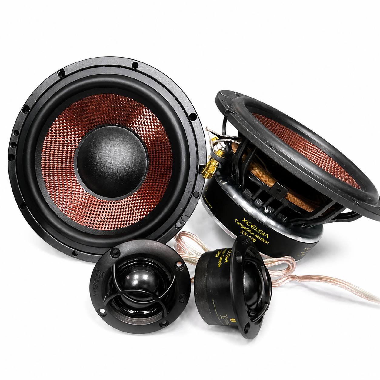 xxm650.2