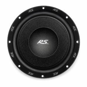 a-series 10"