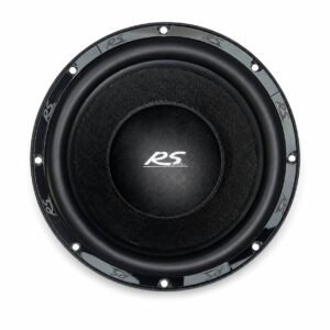 a-series 12"