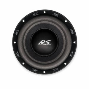 a-series 8"