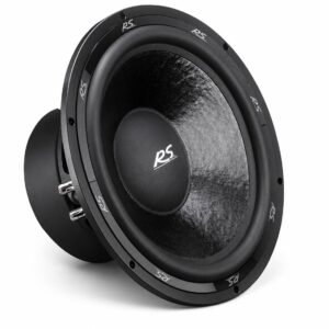 master-12"