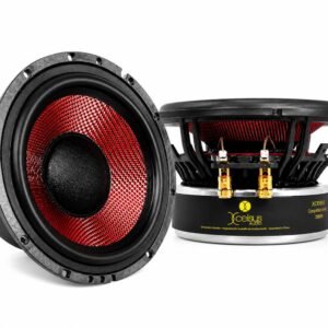 xxm650
