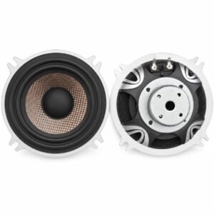 xsm425s
